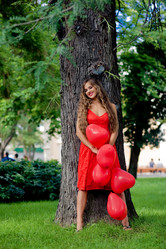 Similar image 808093