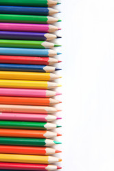 Similar image 808098