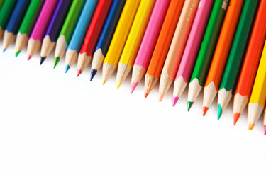 Similar image 808099