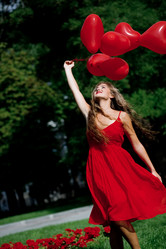 Similar image 808100