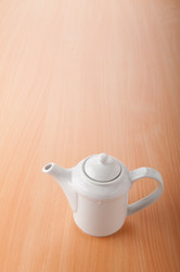 Similar image 808101