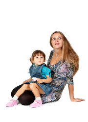 Similar image 808106