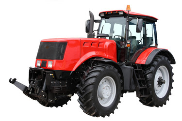 Similar image 808112