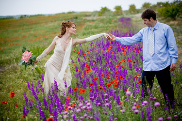 Similar image 808122