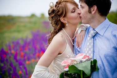 Similar image 808124