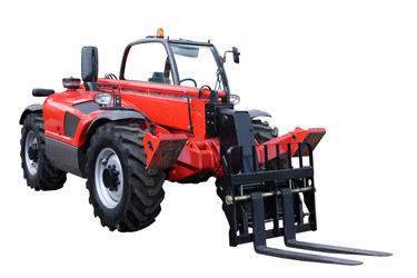 Similar image 808126