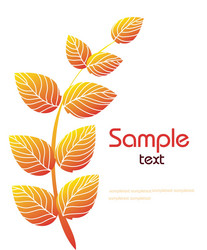 Similar image 808128