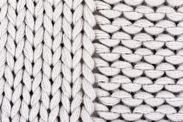 Similar image 808133