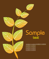 Similar image 808135