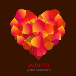 Similar image 808136