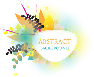 Similar image 808138