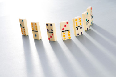 Similar image 808139