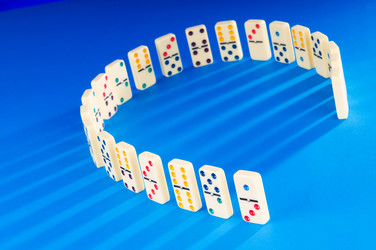 Similar image 808140