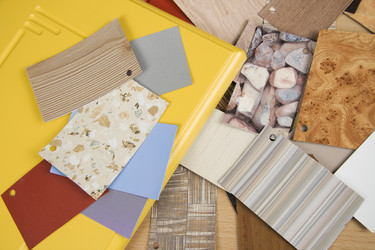 Similar image 808146