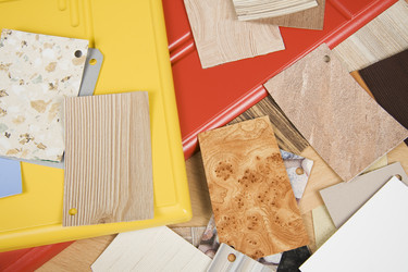 Similar image 808148