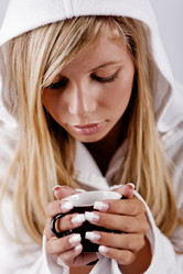 Similar image 808150