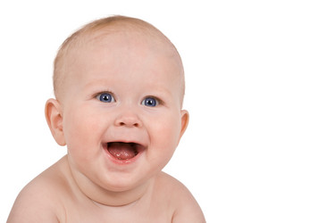 Similar image 808159