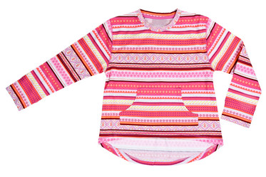 Similar image 808164