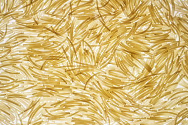 Similar image 808165