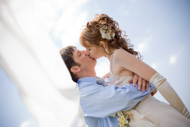 Similar image 808175