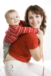 Similar image 808176