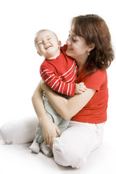 Similar image 808179