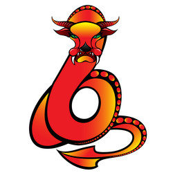 Similar image 808183