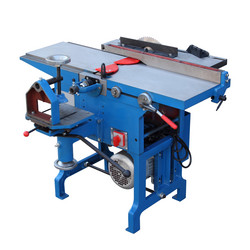 Similar image 808185