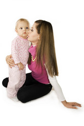 Similar image 808187