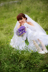 Similar image 808191