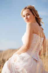 Similar image 808193