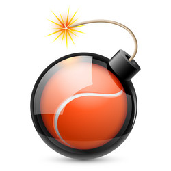 Similar image 808198