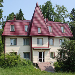 Similar image 808210