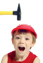 Similar image 808214