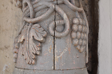 Similar image 808217