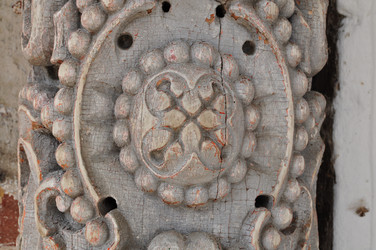 Similar image 808219