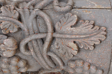 Similar image 808218