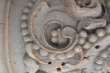 Similar image 808220