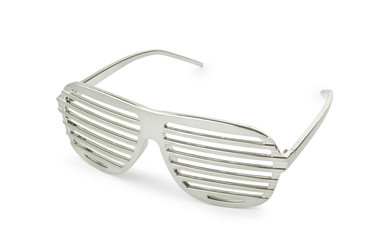 Similar image 808222