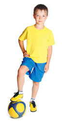 Similar image 808223