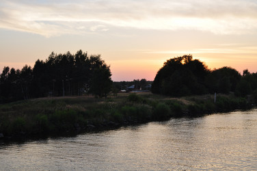 Similar image 808234