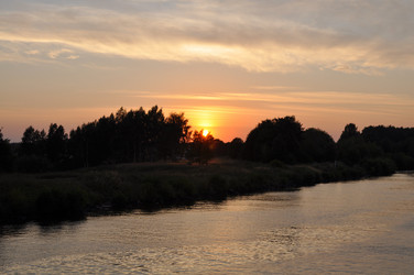 Similar image 808235