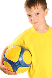 Similar image 808239