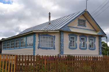 Similar image 808240