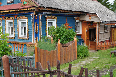 Similar image 808241