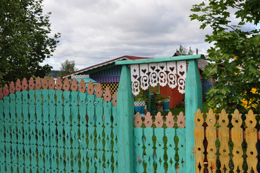 Similar image 808242