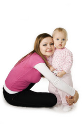 Similar image 808250