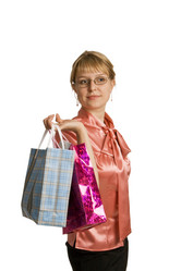 Similar image 808252