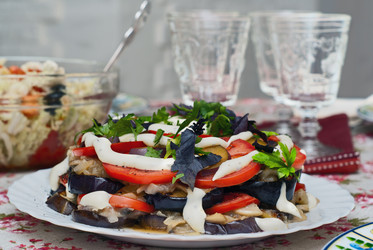 Similar image 808259