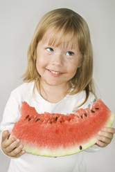 Similar image 808261